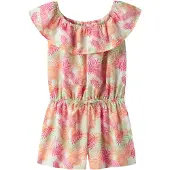 Name it Vinaya Kortermet Romper
