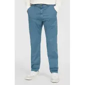 O'Neill Essentials Chino Bukse blå