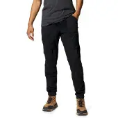 Mountain Hardwear Polartec High Loft Bukser
