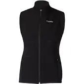 Lenz Heat 1.0 Vest