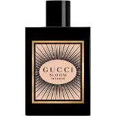 Gucci Bloom Intense Eau De Parfum Intense Spray 100ml