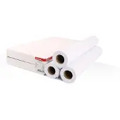 Canon 1570B 610x50 90g Standard Papirrull - A - Som ny