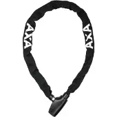 Axa Absolute 5 Kjedelås
