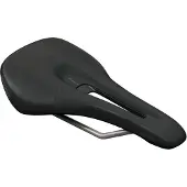 Ergon Sr Allroad Pro Damesadel