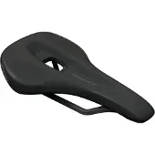 Ergon Sr Allroad Pro Carbon Sykkelsete