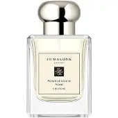 Jo Malone Pomegranate Noir Cologne 50 ml