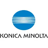 Konica Minolta Dr-712k Skrivertrommel