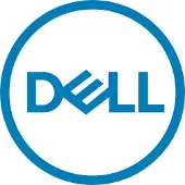 Dell - Nettverksadapter - PCIe - 1GbE - 4 porter - oppusset - for PowerEdge R210, R410, R510, R610, R710, T310, T410, T610, T710 PowerVault DL2100