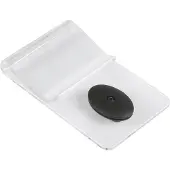 Klickfix Mini Map 1 Støtte