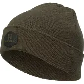 Härkila Driven Hunt vendbar lue Willow green Onesize