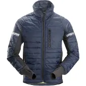 Snickers Aw 37.5 Jakke