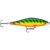 Rapala Shadow Rap Shad 9 cm Firetiger (FT)