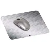 3M Precise Optical Mousing Surface MP200PS