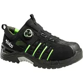 Jalas Vernesko 9925 Exalter str. 38, S1 P SRC HRO
