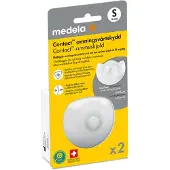 Medela ME-OSLONA brystkontakt S (ME0102)