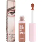 KYLIE COSMETICS Matte Liquid Eyeshadow 2 An Actual Mood