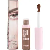 KYLIE COSMETICS Matte Liquid Eyeshadow 4 2 Steps Ahead