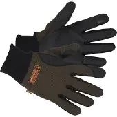 Woodline Glove Sundby L