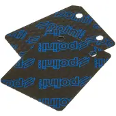 Polini Para 213.0048 Reedventil