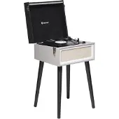 Denver VPR-250 - Dreieskive