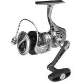 Abu Garcia Zenon Fiske Spinnehjul