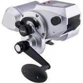 Penn Fathom Kit Elektrisk Snelle
