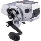 Penn Fathom Kit Elektrisk Snelle