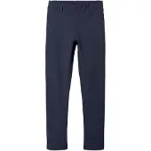 Name it Javi Solid Leggings