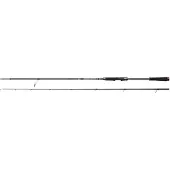 Penn Conflict Xr Inshore Spinnestang
