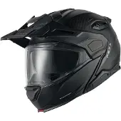 NEXX X.lifecountry Zero Pro Modulhjelm