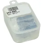 Polini 242.099 Variatorruller