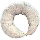 Plastimyr Gravidpute