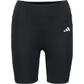 Adidas Optime Essentials Stash Pocket 7´´ Korte Leggings