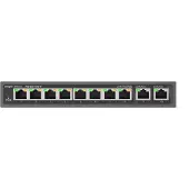 Ruijie Reyee Rgrg-es110d-p Switch