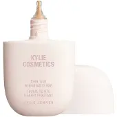 KYLIE COSMETICS Skin Tint Blurring Elixir 6W Warm