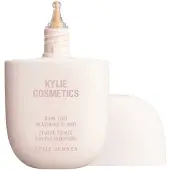 KYLIE COSMETICS Skin Tint Blurring Elixir 3.5W Warm