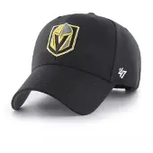 47 Vegas Golden Knights Cap