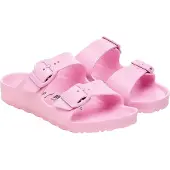 Birkenstock Arizona Kids Eva Smale Sandaler