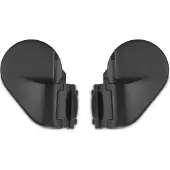 Cybex Cot S-adapter For Eezy S Line-adapter