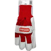 Oregon 542656 Kuttresistente Hansker