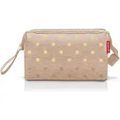 Reisenthel Travelcosmetic Toalettsaker