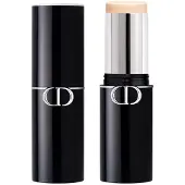 Dior Forever Skin Perfect Foundation Stick 1 Warm
