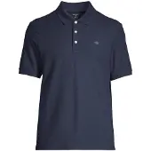 Dockers Original Kortermet Poloskjorte