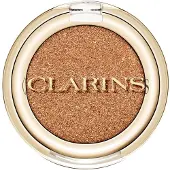 Clarins Ombre Skin 07 Copper Shade