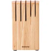 Brabantia 260469 Knivblokk