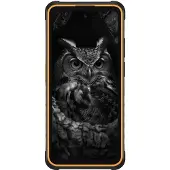 Ulefone Armor X31 Pro 8gb/256gb 6.5´´