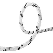 Edelrid Performance Static 11 Mm Tau