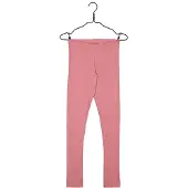 Name it Basic Bomull Leggings