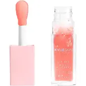 KYLIE SKIN Lip Oil Passion Fruit