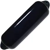 Ocean Heavy Duty H4 Fender